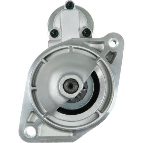 DOHC recto, XJ 2.9, XJ 3.2 24V, XJ 3.6, XJ 4.0, xjsc 3.6 [9EPCNA], [AJ6 (1/5)