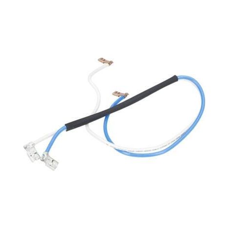 Cable de connexion pour Marteau perforateur BOSCH OUTILLAGES - 1604412069