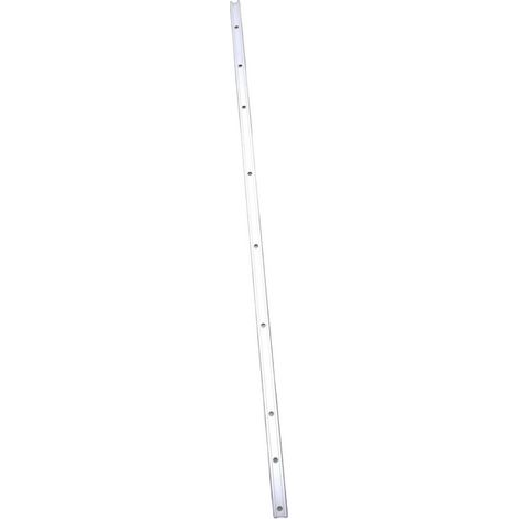 Guia Superior Cortasetos compatible con Slp600N  Ref 918379