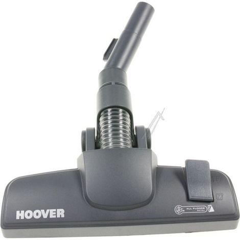 Spazzola 2 posizioni - Aspirapolvere - HOOVER - 2877063662894906287