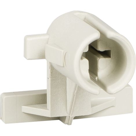 TeSys U Kit bouton m a pour le1d09 12 SCHNEIDER LAD9091 (1/2)
