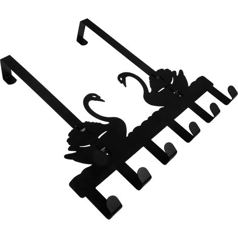 Cover Hook Tool Heavy Duty Metal Hook Extractor for Lifting