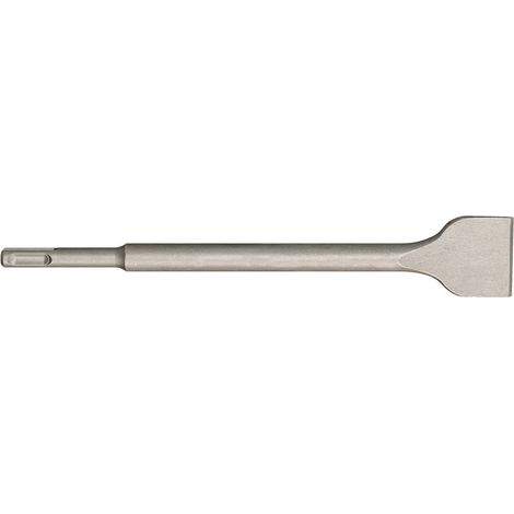 Metabo 628408000 Breitmeißel 1 Stück 40 mm Gesamtlänge 250 mm SDS-Plus 1 St.