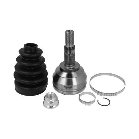 Jeu de joints, arbre de transmission METELLI 15-1842 RENAULT 39 10 184 01R