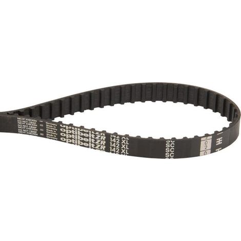 Correa distribuci贸n ZR OPTIBELT 142XL037 (1/2)