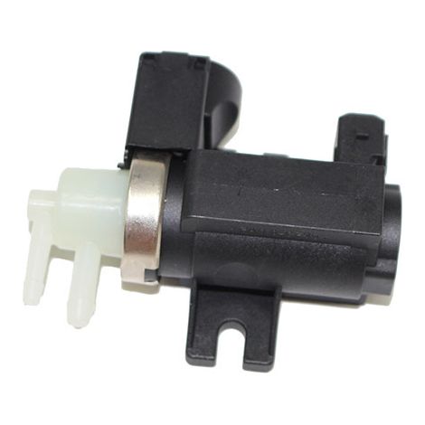 6655403897 convient aux électrovannes de conversion de pression du modulateur de vide Kyron Actyon. (1/4)