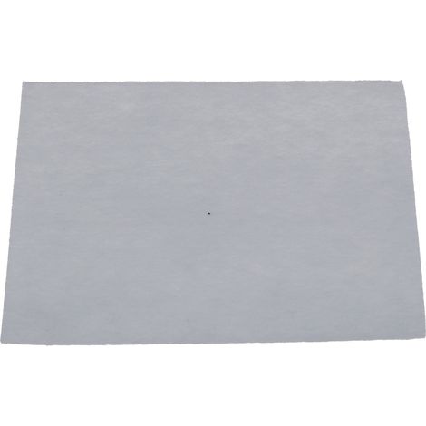 Philips - filtro motore - 432200493931 - 5401101505961
