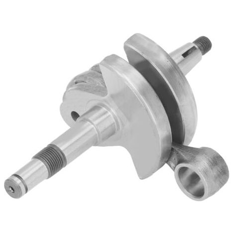 Accesorio de cigüeñal para motosierra STIHL 044 MS440 1128 030 0406 (1/5)