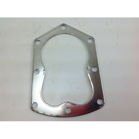 Guarnizione testata ROBIN decespugliatore EY 28 004877 (1/3)
