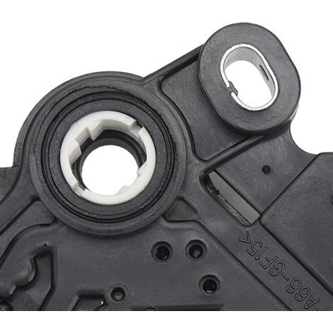 Neutralpositionssensor 4270039055 Korrosionsbeständig Hyundai Sonata Santa Fe Elantra Tiburon