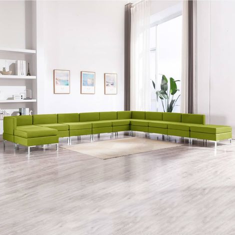 Box vasca soffietto 3 lati 70x170x70 cm mod. Sofie Lux in PVC ARISA Bianco (1/5)