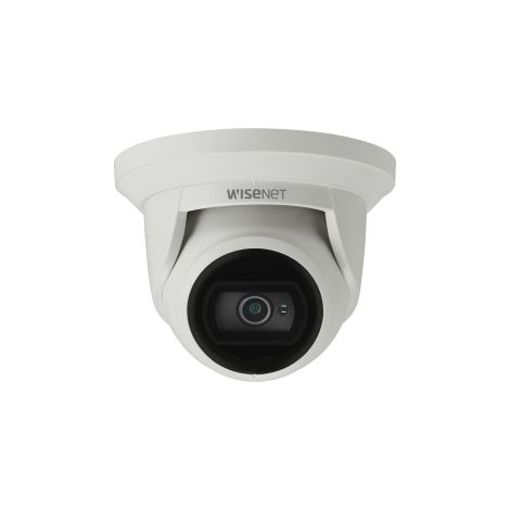 ANE-L6012R HANWHA ANE-L6012R 2MP IR Flateye