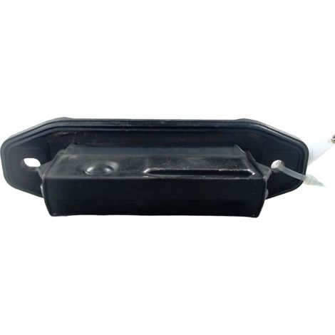 [PRODUIT D'OCCASION] Actionneur Serrure Hayon  TOYOTA Auris 2010- ♻️ Ref Oe. 8484002040 - Garantie à vie (1/3)