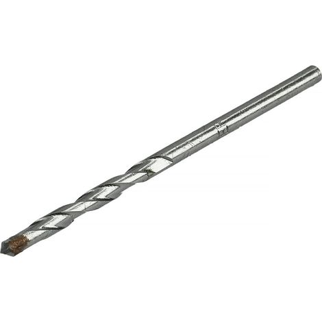 Hanger Punta per cemento 150 mm diametro 16 mm