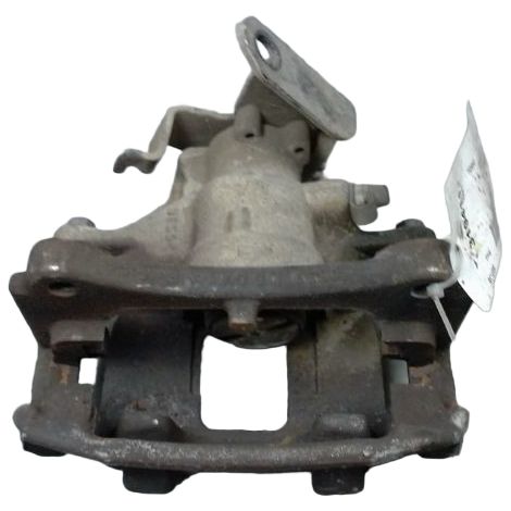 [PRODUIT D'OCCASION] Etrier De Frein Arriere Gauche FORD T.custom ♻️ Ref Oe. 2351175 - Garantie à vie (1/4)