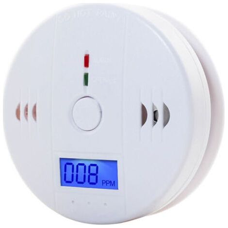 ALLIANDIS6 in 1 Soil pH Tester, Humidity/Fertility/PH/Temperature/Light/Ambient Humidity Tester (1/4)