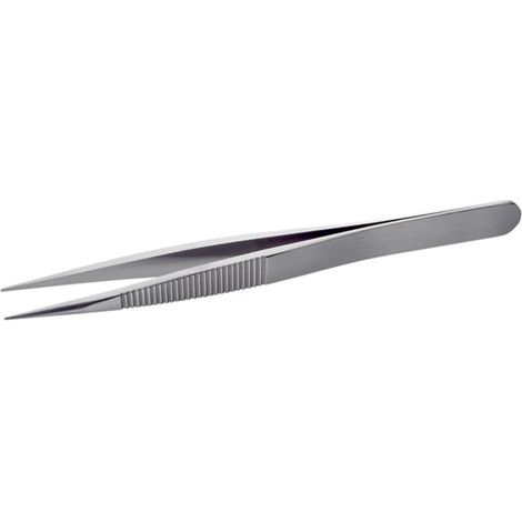 HIGH PRECISION TWEEZERS TL 00B-SA - BAHCO