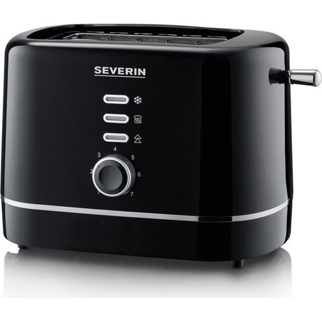 Grille-pain SEVERIN AT4321 (1/10)