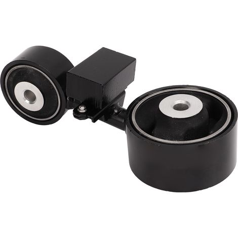 Support de biellette de couple moteur 12309 0H090, tige de traction moteur en métal et caoutchouc pour Camry 2007-2011 (1/5)