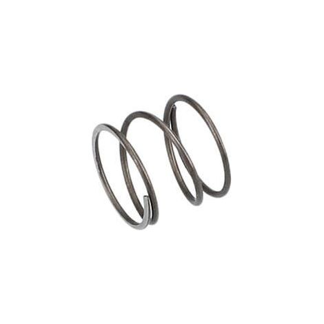 Ressort de compression pour Scie sauteuse BOSCH OUTILLAGES - 2604616001