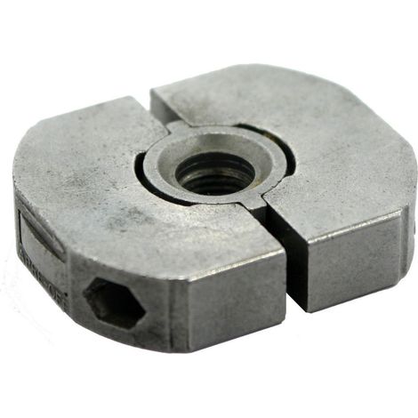 Frizione motosega originale GGP 330 438 CASTELGARDEN STIGA  ALPINA 4153640