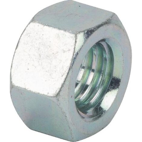 Tuerca JOHN DEERE 14H809