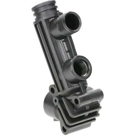 Mang. salida G1 M-G3/4F "ZETA UDOR UD160539 (1/3)