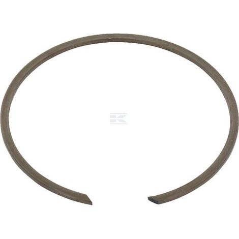Anillo retenci贸n para carcasa IDC BR57 (1/2)
