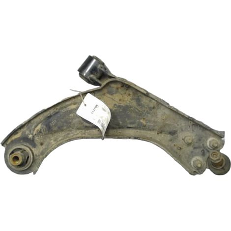 Triangle Inferieur Avant Droit CITROEN Berlingo [PRODUIT D'OCCASION]♻️9846329080 (1/2)