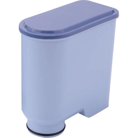 Trade-Shop Wasserfilter für Philips Saeco HD8920 HD8930 HD8943 HD8944 HD8946 HD8953 HD8954 HD9712 EP2220 EP1200 RI9753 RI9754 RI9755 RI9826 RI9943 - 1 Stück (1/5)