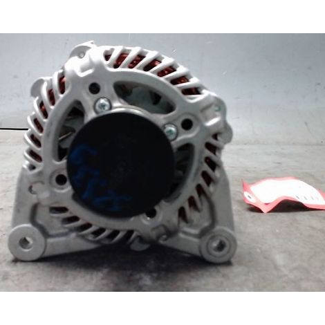 [PRODUIT D'OCCASION] Alternateur RENAULT Clio 5  Essence ♻️ Ref Oe. 231009933r - Garantie à vie (1/5)
