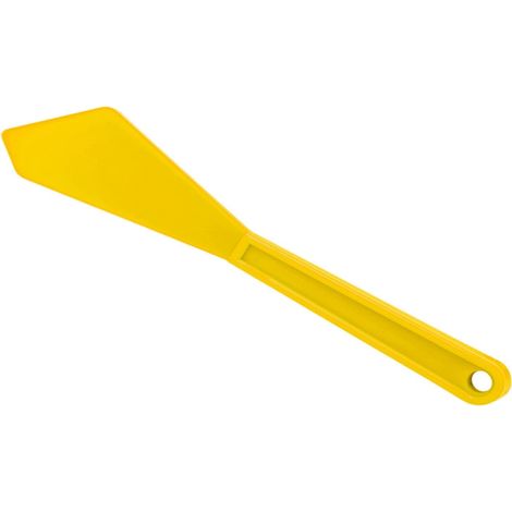Outils de teintage de vitres Grattoir ciseau d'angle Outil d'installation à vitres Pour film teinté, covering voiture, pose papier peint, grattoir ciseau, et pose sticker (1/5)
