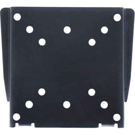 Multibrackets 2988 TV mount 81,3 cm (32") Nero (1/4)