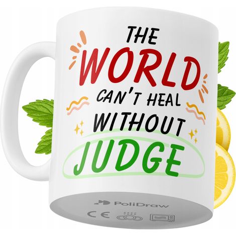 Lustige Kaffeetasse mit witzigem Textdesign – ideal für Geburtstage, Namenstage und Feiertage. Hochwertige Tasse für besondere Anlässe, ob zu Hause, im Büro oder bei der Arbeit. Farbe: Weiß, 330 ml.