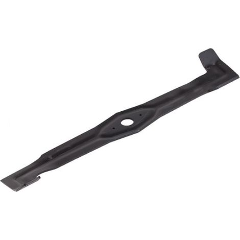 Cuchilla EINHELL para cortacésped HYDRO 124D 124DS 124DX 124DL