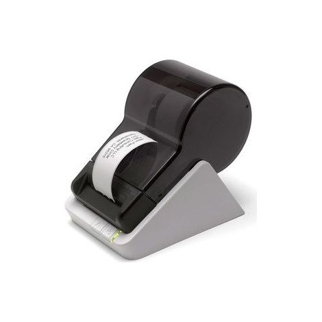 SEIKO INSTRUMENTS Smart Label Printer SLP620 (1/4)