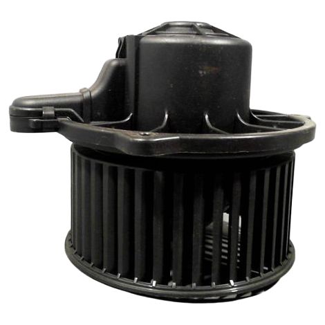 [PRODUIT D'OCCASION] Moteur Ventilateur Chauffage KIA Picanto ♻️ Ref Oe. 9711307000 - Garantie à vie (1/4)