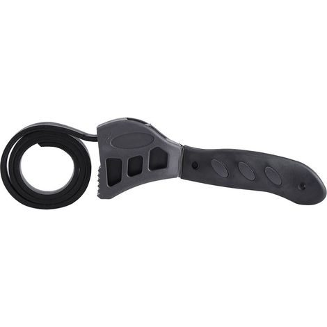 Lampe UV noire pour réparation vitre auto, séchage rapide de pare-brise, lumière ultraviolette 12V pour véhicule. (1/5)
