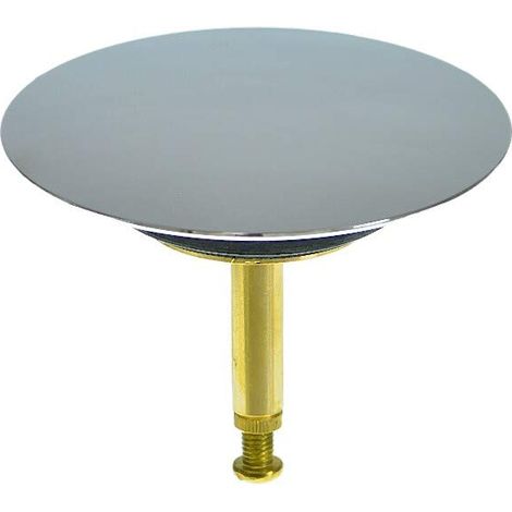 Viega, Valvola di ritegno 6168-035 zu Multiplex Trio, cromata 215392
