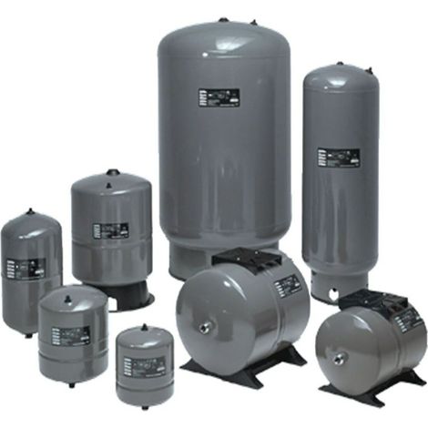 Ersatzteil MDB Kit, GT-H-24H 24L Horizontal (1/2)