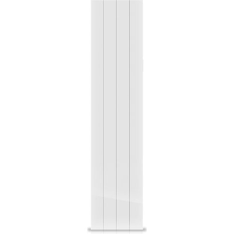 Emisor Termico AVA 1000 Ceramico (1/2)