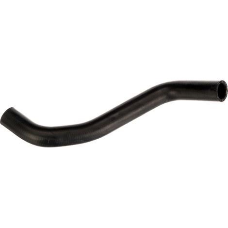 Durite de radiateur Gates 05-4169 CHEVROLET 96591464