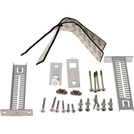 KIT INTEGRATION pour LAVE VAISSELLE BRANDT - AS0067148