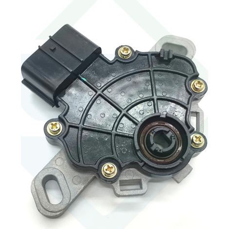 References 28900-PWR-003, 28900-PWR-013 and 28900-PWR-023 are compatible with Honda Fit gear selectors. (1/4)