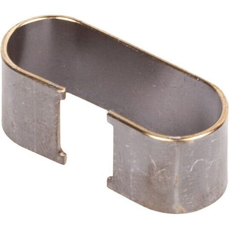 Muelle HUSQVARNA 503744301