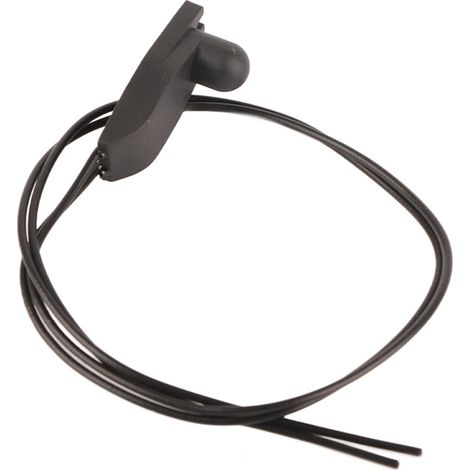 Remplacement du capteur de température de rétroviseur pour Citroën C1 C2 C3 C4 C5 C6 C8 (1/5)
