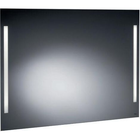 emco Lichtspiegel premium, LED-Lichtspiegel premium 1000 x 700 (1/4)