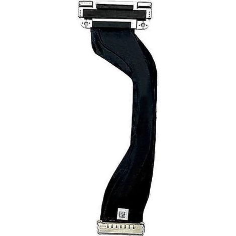 Câble flexible du connecteur de port de chargement USB 2038 pour Microsoft Surface Pro 9 (1/2)