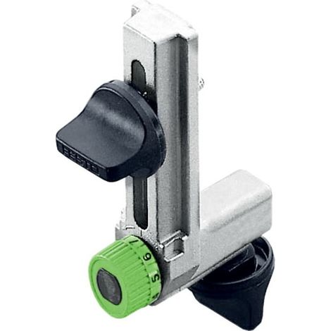 Festool Winkelarm WA-OF – 486052