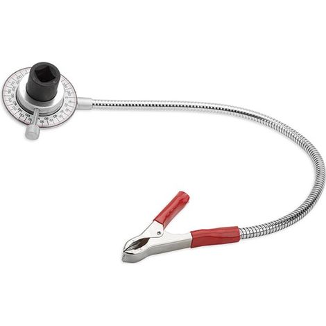 Dynamomètre professionnel 1/2 280NM  DOGHER 646-001